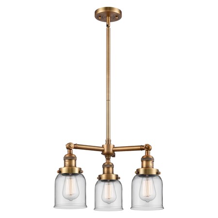Innovations Lighting